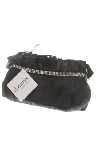 Geantă de femei Unbranded, Culoare Negru, Preț 57,74 Lei, #137842536