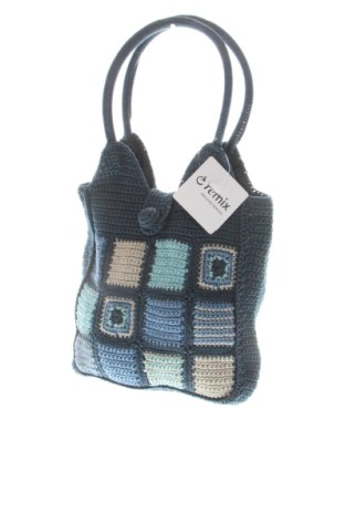 Geantă de femei Unbranded, Culoare Multicolor, Preț 57,74 Lei, #137842784