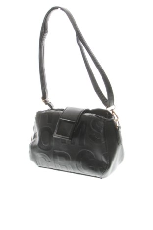 Γυναικεία τσάντα Unbranded, Χρώμα Μαύρο, Τιμή 11,00 €, #137843462