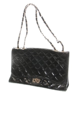 Γυναικεία τσάντα Unbranded, Χρώμα Μαύρο, Τιμή 11,00 €, #137843815