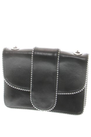 Γυναικεία τσάντα Unbranded, Χρώμα Μαύρο, Τιμή 33,00 €, #137844020