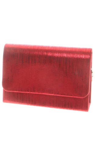 Γυναικεία τσάντα Unbranded, Χρώμα Κόκκινο, Τιμή 11,00 €, #137844577