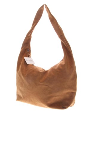 Dámska kabelka  Unbranded, Farba Hnedá, Cena  16,00 €, #137844616