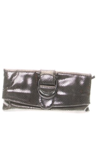 Дамска чанта Unbranded, Цвят Многоцветен, Цена 11,00 €, #137846349