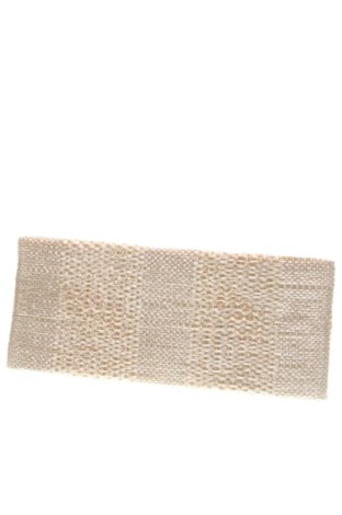Дамска чанта Unbranded, Цвят Златист, Цена 11,00 €, #137846371