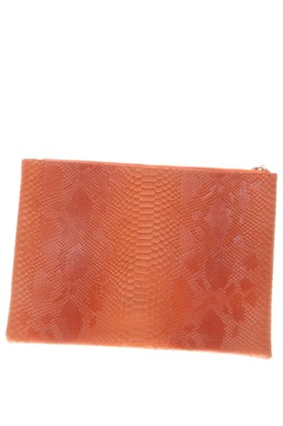 Дамска чанта Unbranded, Цвят Многоцветен, Цена 11,00 €, #137846441
