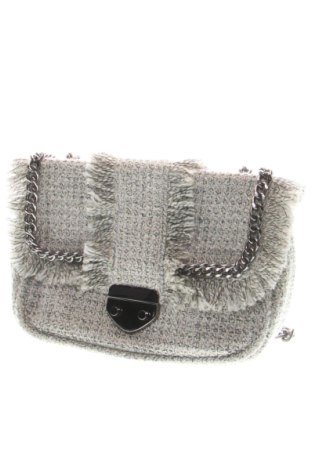 Дамска чанта Unbranded, Цвят Многоцветен, Цена 11,00 €, #137846474