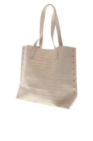 Дамска чанта Unbranded, Цвят Бежов, Цена 11,00 €, #137846571