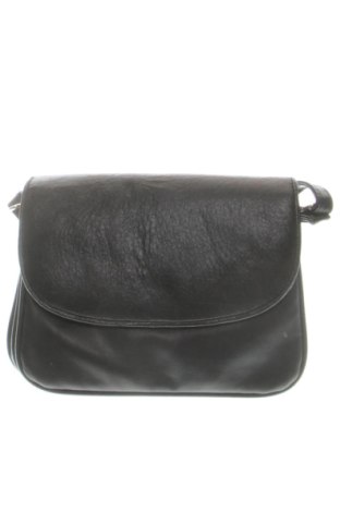 Dámska kabelka  Unbranded, Farba Čierna, Cena  11,00 €, #137849031
