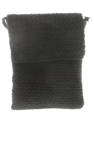 Dámska kabelka  Unbranded, Farba Čierna, Cena  11,00 €, #137849347