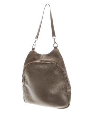 Dámska kabelka  Unbranded, Farba Hnedá, Cena  33,00 €, #137849620