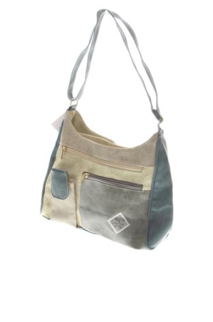 Dámska kabelka  Unbranded, Farba Viacfarebná, Cena  18,00 €, #137850176