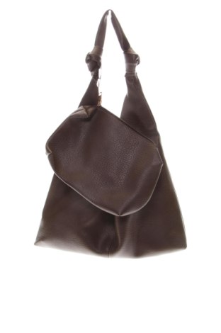 Damentasche Unbranded, Farbe Braun, Preis € 18,06, #137850301