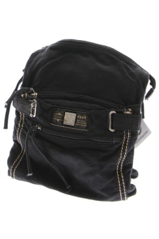 Дамска чанта Unbranded, Цвят Черен, Цена 17,00 €, #137851853