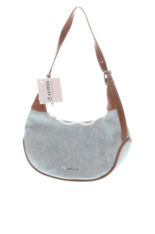 Dámska kabelka  Unbranded, Farba Viacfarebná, Cena  11,00 €, #137852752