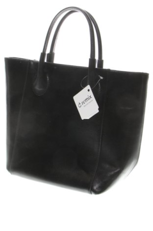 Дамска чанта Unbranded, Цвят Черен, Цена 56,34 €, #137855053