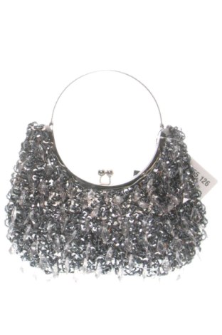 Дамска чанта Unbranded, Цвят Сив, Цена 16,00 €, #137855126