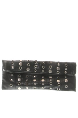 Дамска чанта Unbranded, Цвят Черен, Цена 11,00 €, #137855142