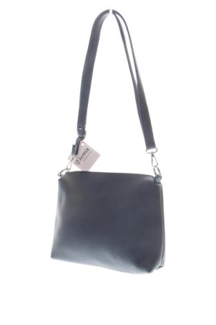 Дамска чанта Unbranded, Цвят Син, Цена 11,00 €, #137856019