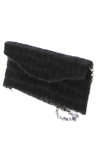 Дамска чанта Unbranded, Цвят Черен, Цена 17,53 €, #137857777