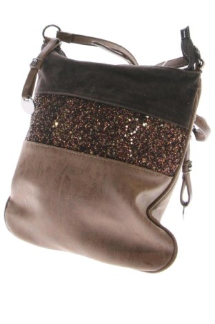 Дамска чанта Unbranded, Цвят Многоцветен, Цена 17,00 €, #137858099