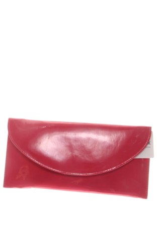 Geantă de femei Unbranded, Culoare Roz, Preț 56,00 Lei, #137858452