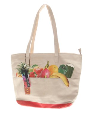 Geantă de femei Unbranded, Culoare Multicolor, Preț 83,00 Lei, #137860266