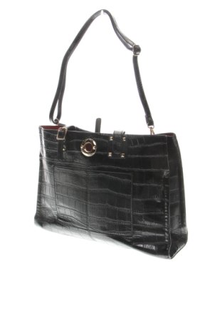Geantă de femei Unbranded, Culoare Negru, Preț 56,00 Lei, #137862018