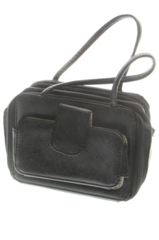 Geantă de femei Unbranded, Culoare Negru, Preț 56,00 Lei, #137862049