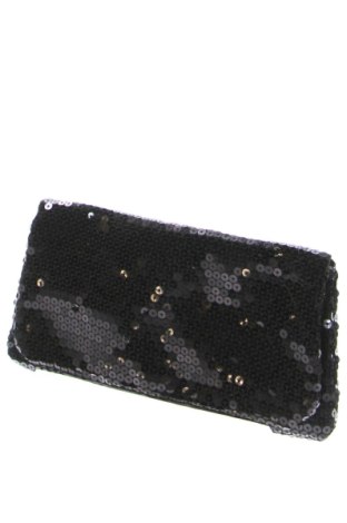 Дамска чанта L'oreal, Цвят Черен, Цена 15,00 €, #137862814