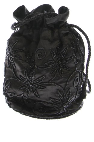 Дамска чанта Unbranded, Цвят Черен, Цена 17,53 €, #137864988