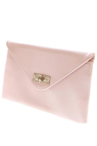 Дамска чанта Unbranded, Цвят Розов, Цена 15,00 €, #137865774