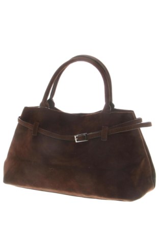 Geantă de femei Unbranded, Culoare Maro, Preț 173,22 Lei, #137865972