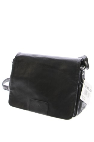 Γυναικεία τσάντα Unbranded, Χρώμα Μαύρο, Τιμή 46,00 €, #137866305