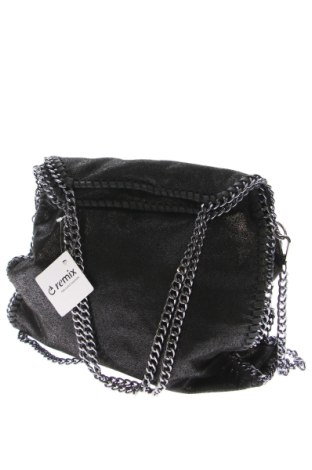 Γυναικεία τσάντα Unbranded, Χρώμα Μαύρο, Τιμή 17,53 €, #137867798