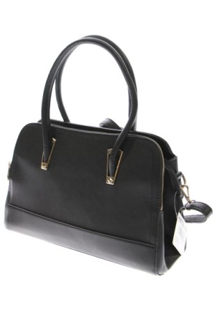 Γυναικεία τσάντα Unbranded, Χρώμα Μαύρο, Τιμή 16,77 €, #137869476