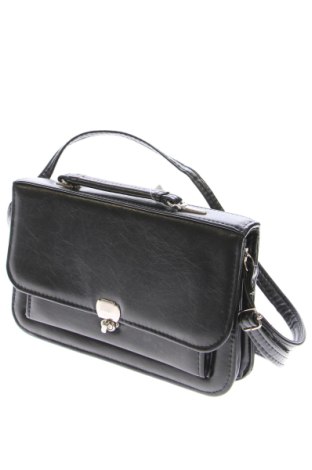 Γυναικεία τσάντα Unbranded, Χρώμα Μαύρο, Τιμή 16,77 €, #137870273