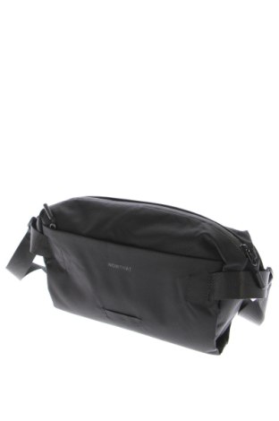 Γυναικεία τσάντα Unbranded, Χρώμα Μαύρο, Τιμή 17,00 €, #137870569