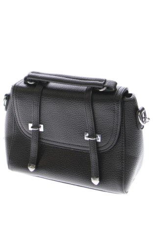 Γυναικεία τσάντα Unbranded, Χρώμα Μαύρο, Τιμή 16,76 €, #137871409