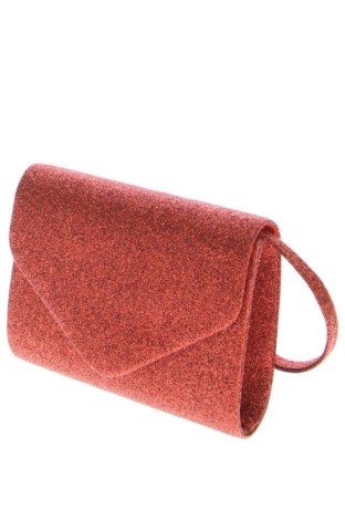 Γυναικεία τσάντα Unbranded, Χρώμα Κόκκινο, Τιμή 17,48 €, #137871927