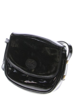 Dámská kabelka  Unbranded, Barva Černá, Cena  1 116,00 Kč, #137873234