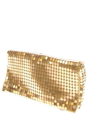 Dámská kabelka  Unbranded, Barva Zlatistá, Cena  448,00 Kč, #137877252