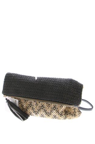 Geantă de femei Unbranded, Culoare Multicolor, Preț 91,74 Lei, #137877352