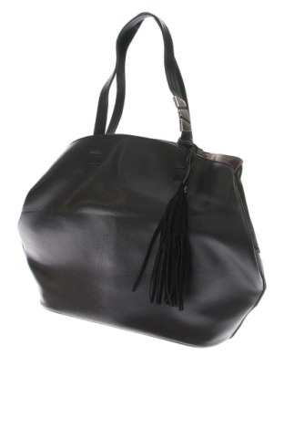 Γυναικεία τσάντα Unbranded, Χρώμα Μαύρο, Τιμή 17,00 €, #137877574