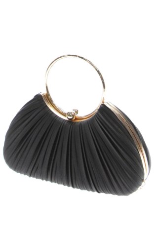 Γυναικεία τσάντα Unbranded, Χρώμα Μαύρο, Τιμή 17,52 €, #137879048