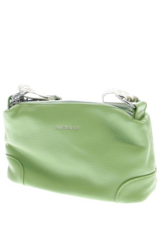 Γυναικεία τσάντα Unbranded, Χρώμα Πράσινο, Τιμή 17,00 €, #137879459