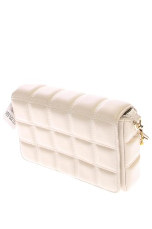 Γυναικεία τσάντα Unbranded, Χρώμα  Μπέζ, Τιμή 16,57 €, #137879504