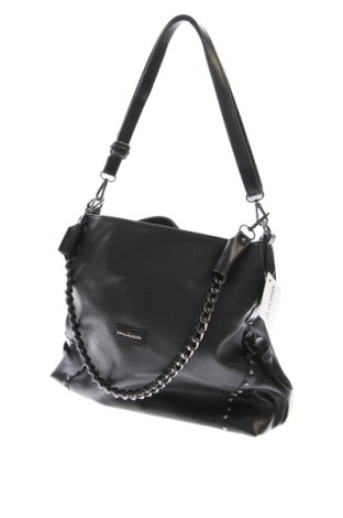 Γυναικεία τσάντα Unbranded, Χρώμα Μαύρο, Τιμή 17,00 €, #137880680