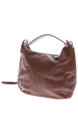 Γυναικεία τσάντα Unbranded, Χρώμα Καφέ, Τιμή 46,00 €, #137881052
