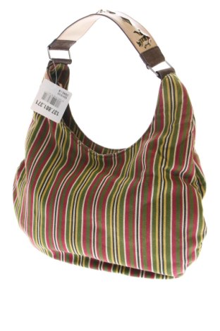 Geantă de femei Unbranded, Culoare Multicolor, Preț 94,48 Lei, #137881371